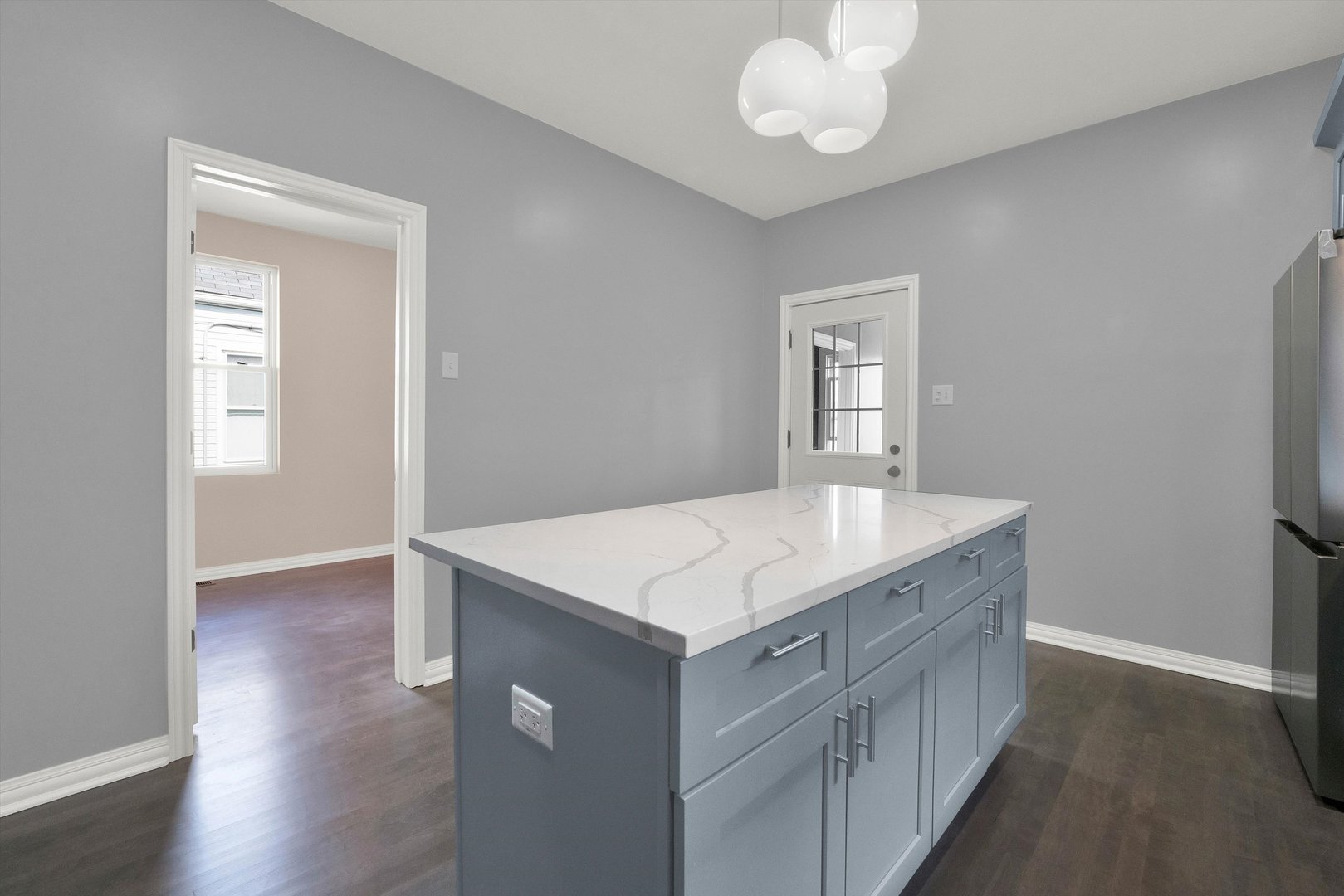 Gallery Image 18