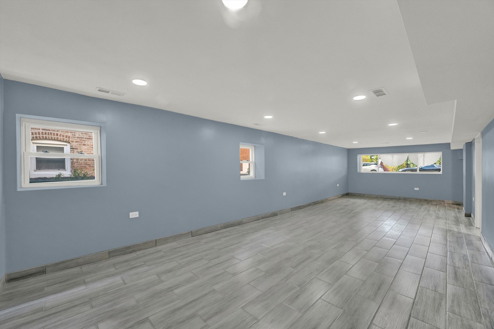 Gallery Image 23