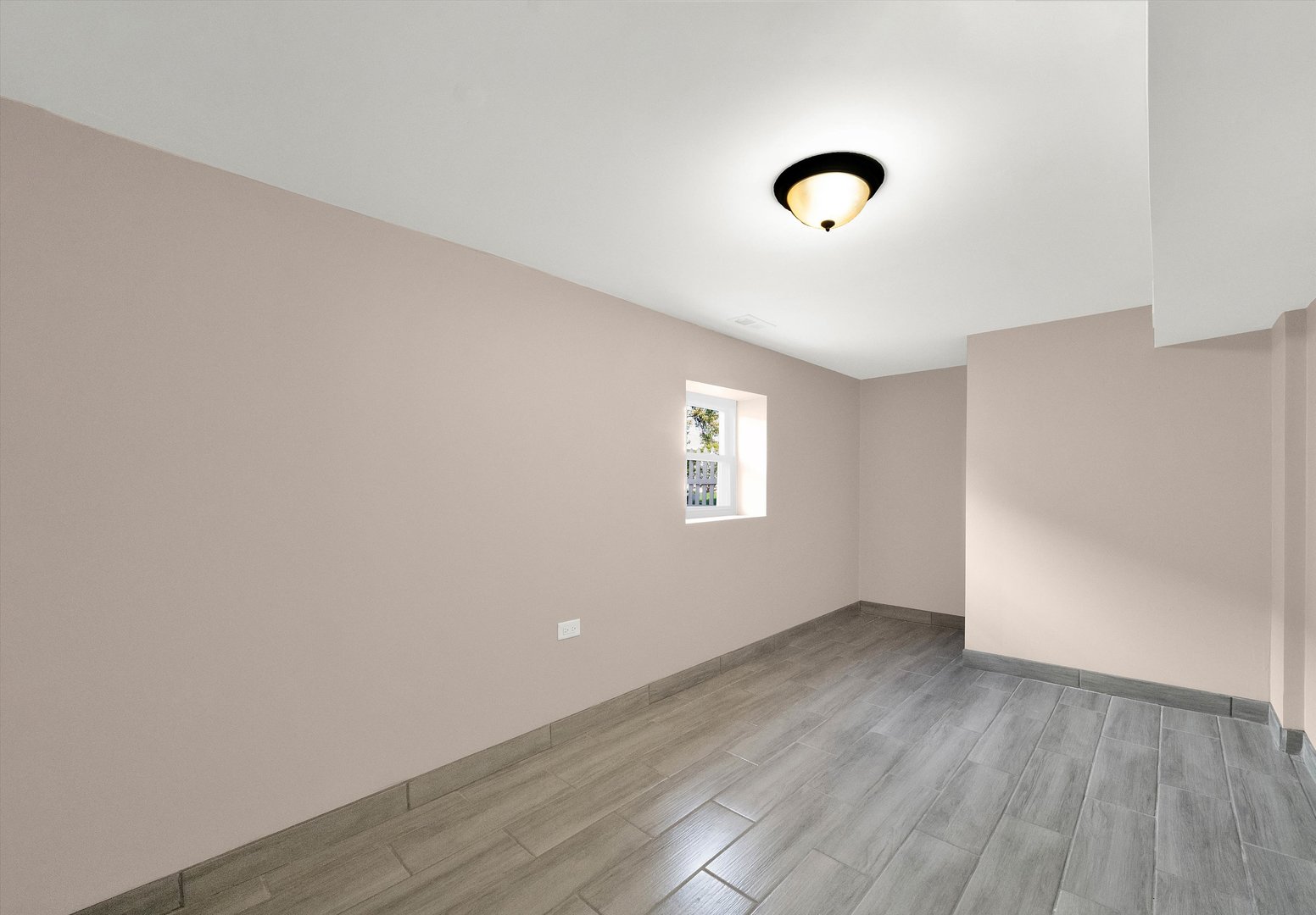 Gallery Image 29