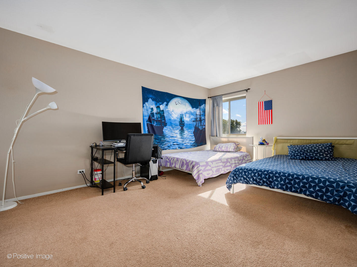 Gallery Image 10
