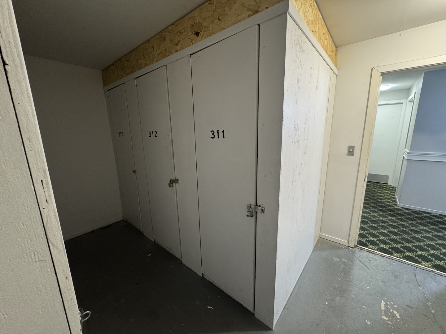 Gallery Image 18