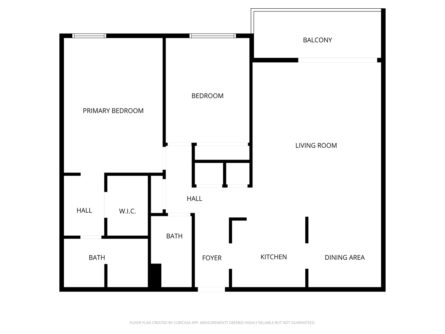 Gallery Image 19