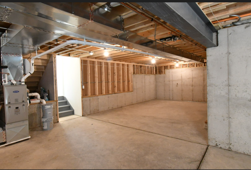Gallery Image 10