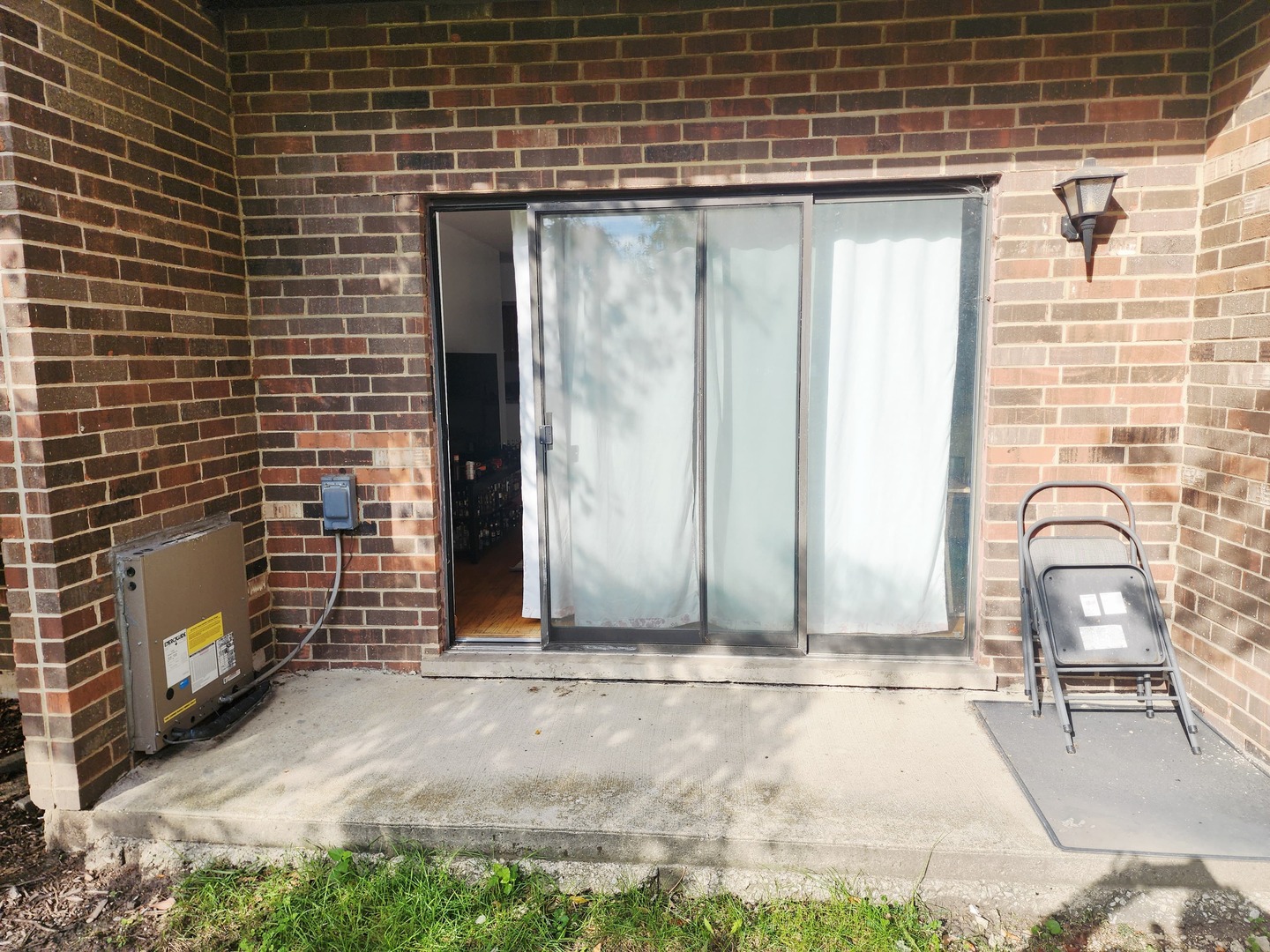 Gallery Image 15