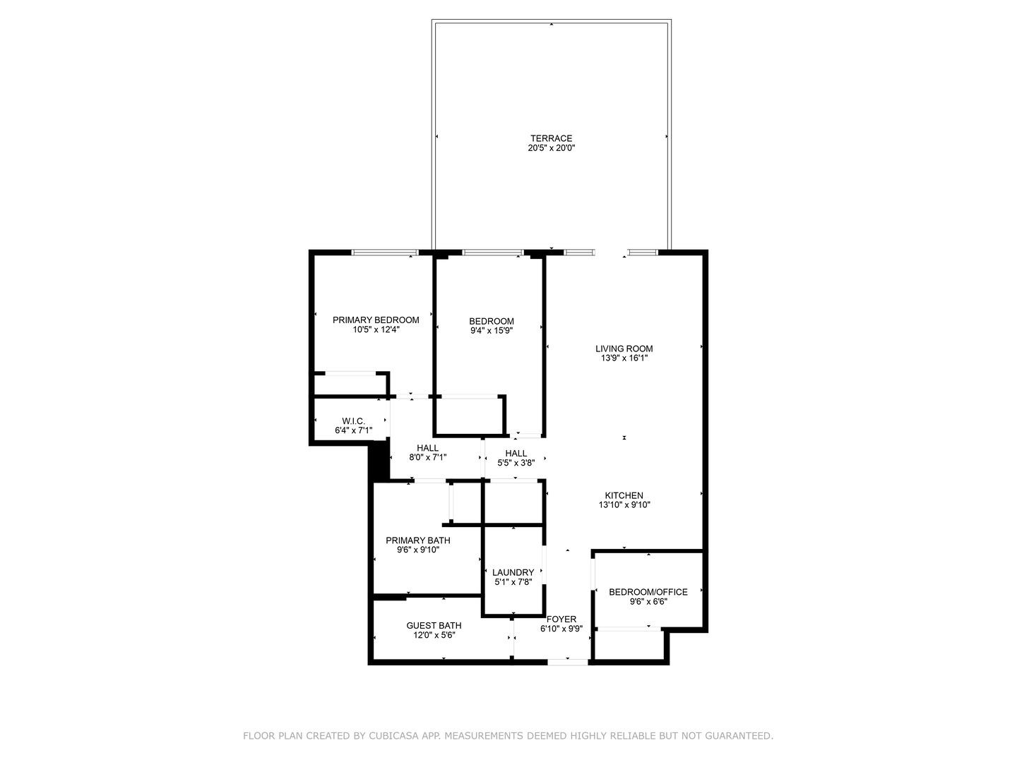 Gallery Image 18