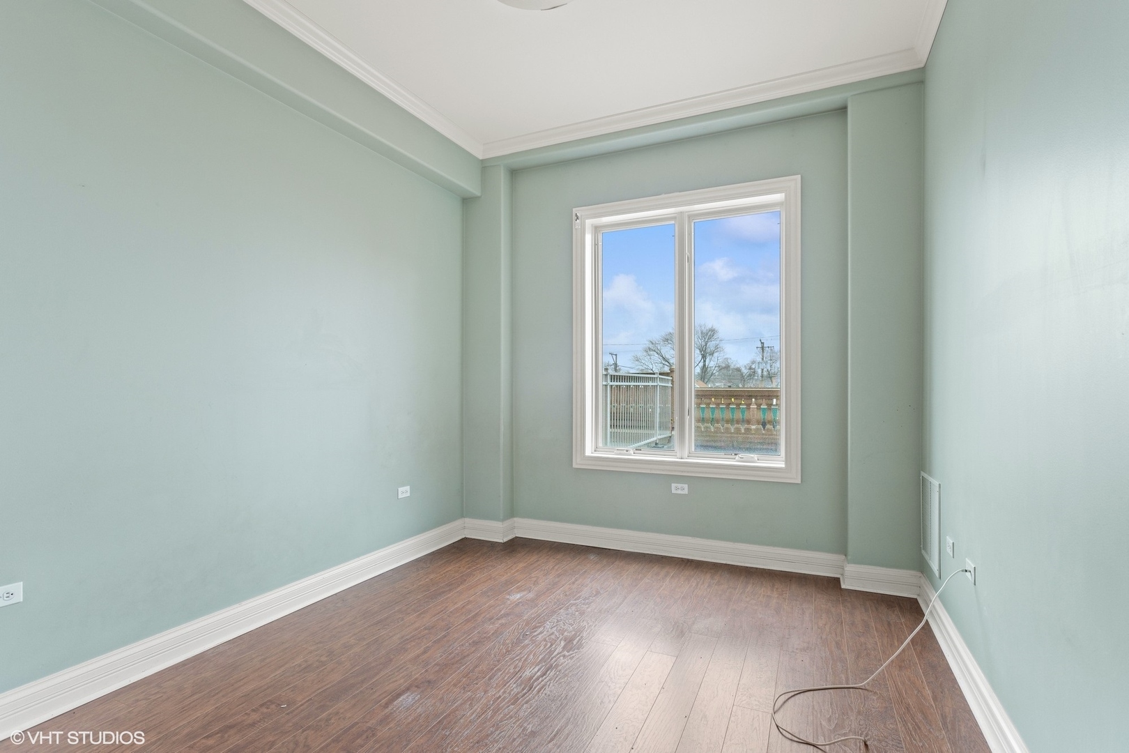 Gallery Image 11