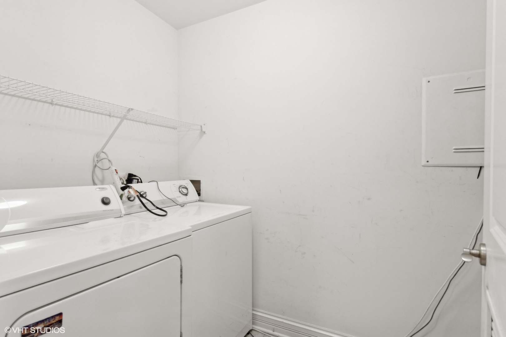 Gallery Image 14