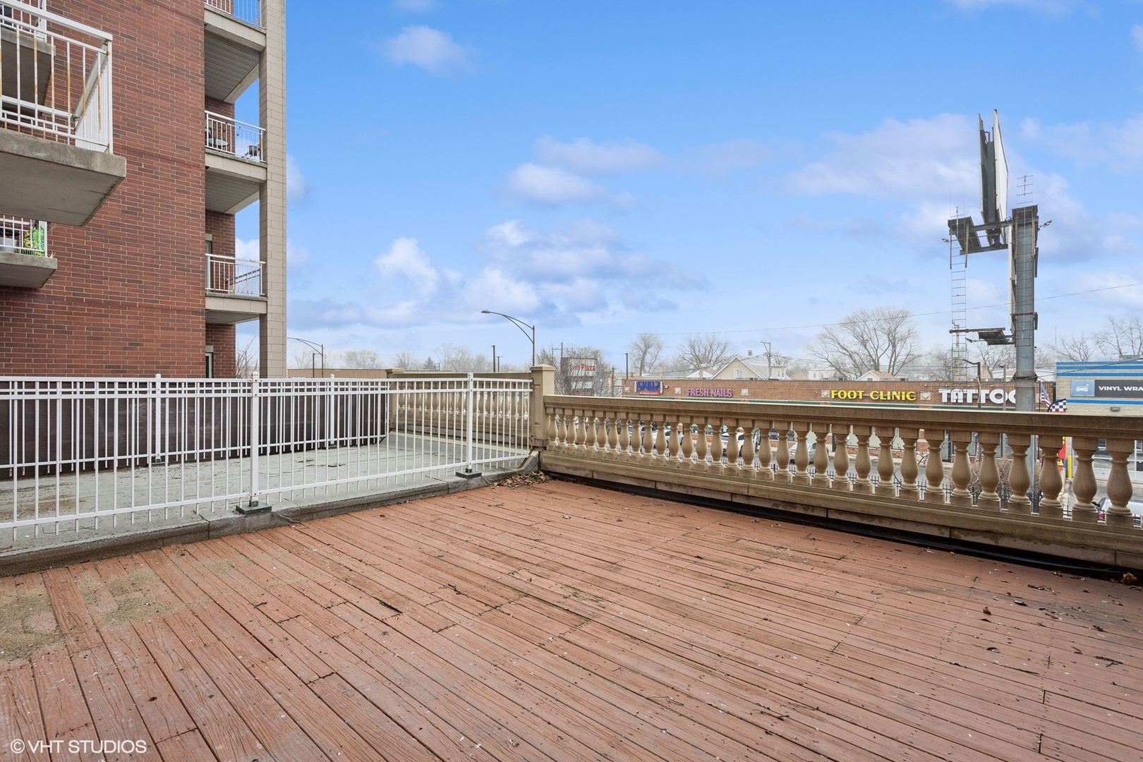 Gallery Image 6