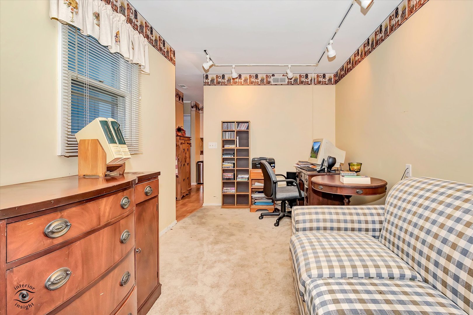 Gallery Image 11