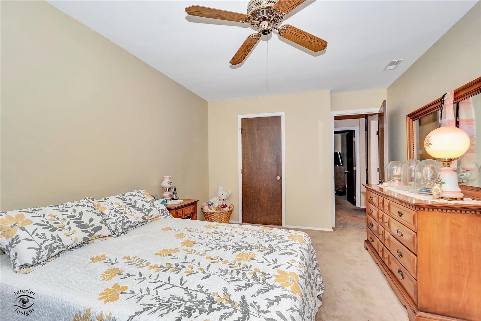 Gallery Image 13