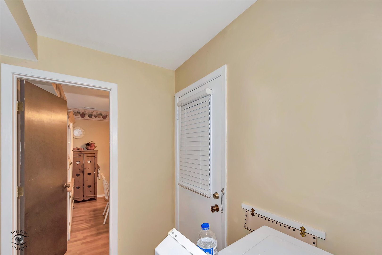 Gallery Image 18