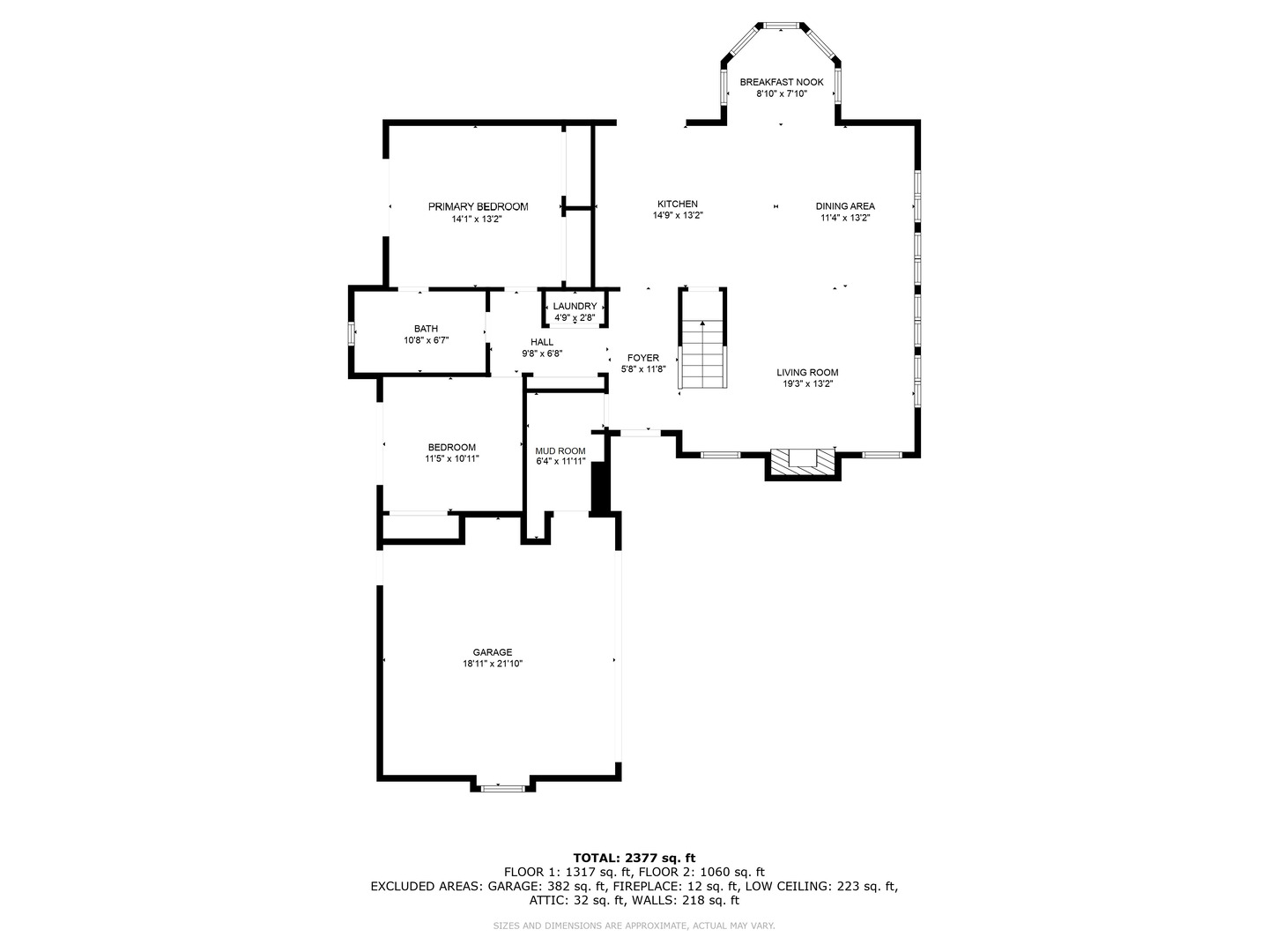 Gallery Image 56