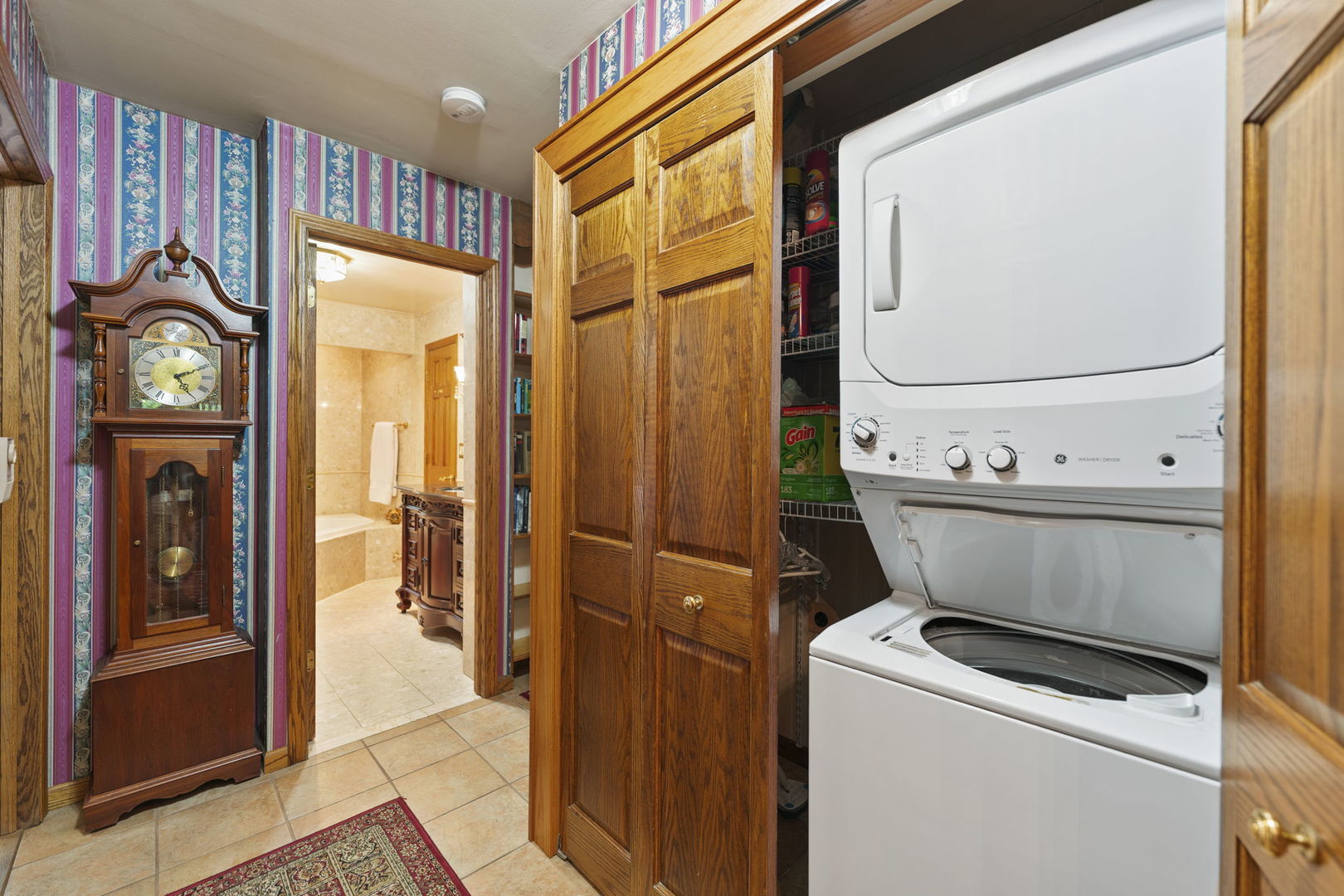 Gallery Image 30