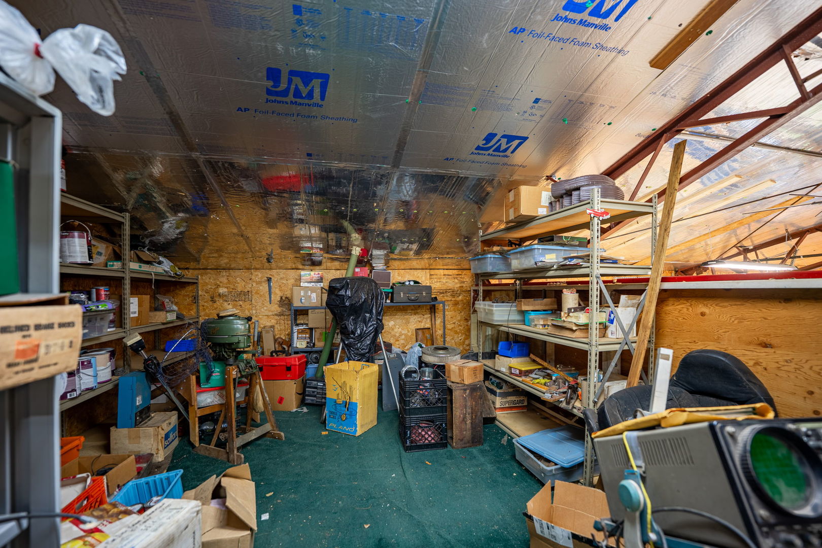 Gallery Image 7