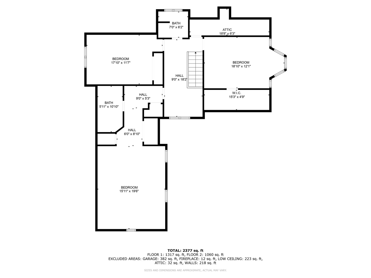 Gallery Image 57