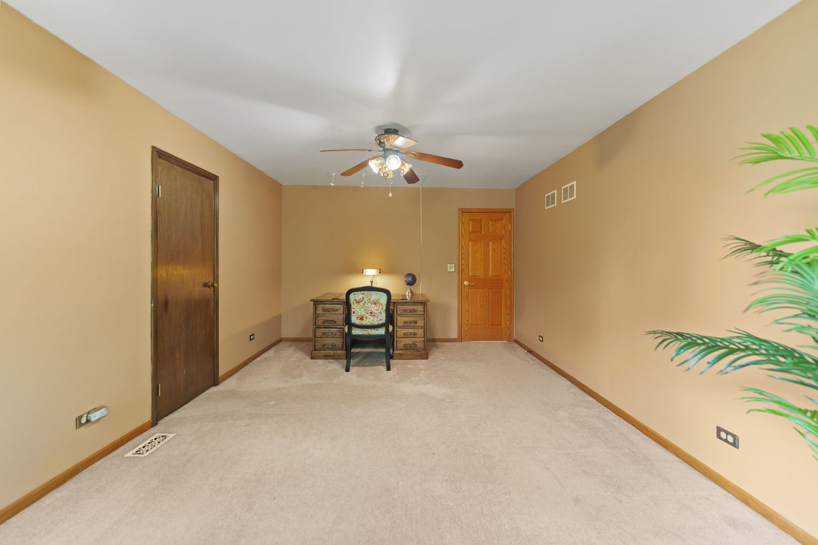 Gallery Image 42