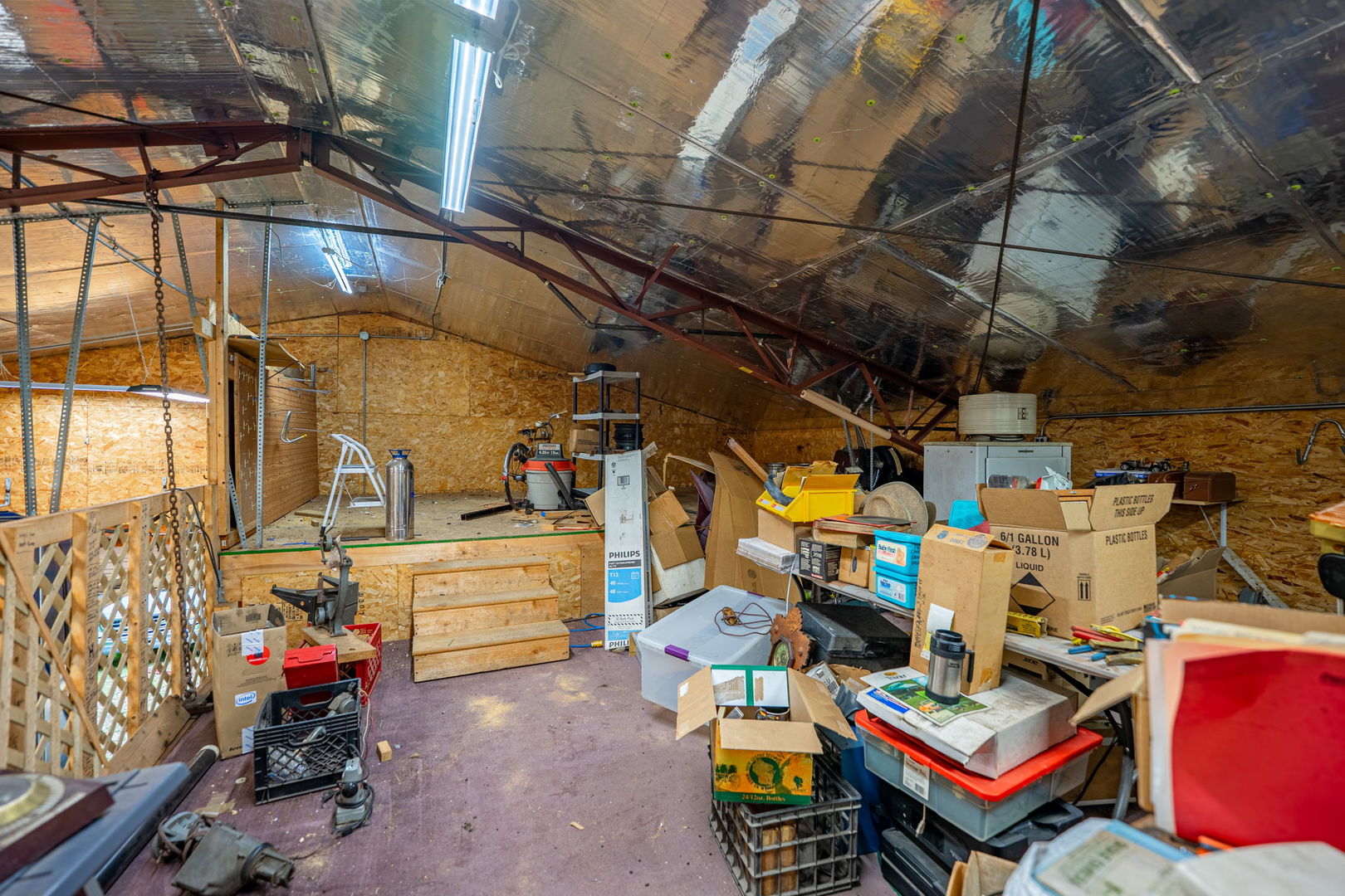 Gallery Image 8