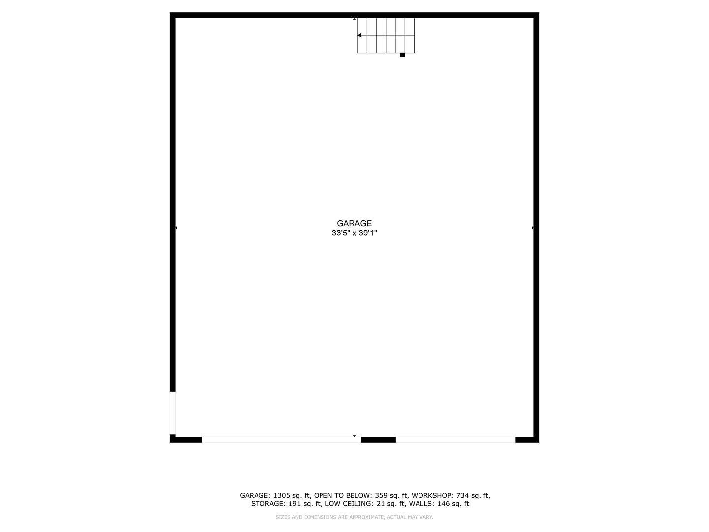 Gallery Image 60