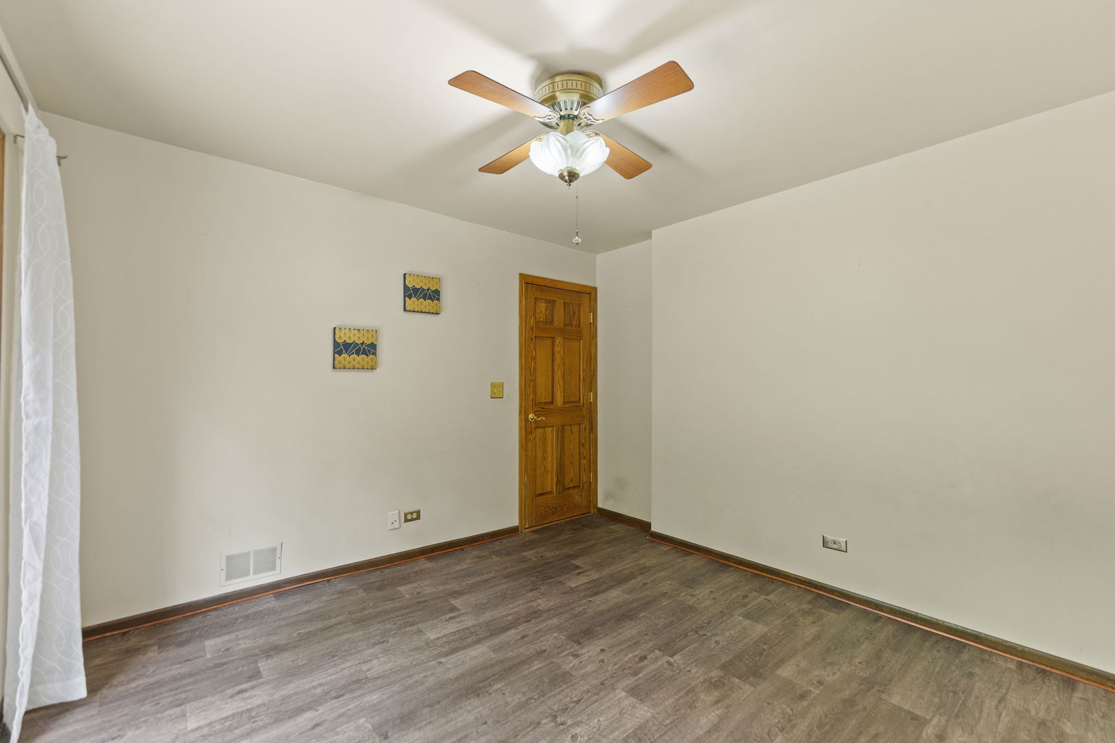Gallery Image 36