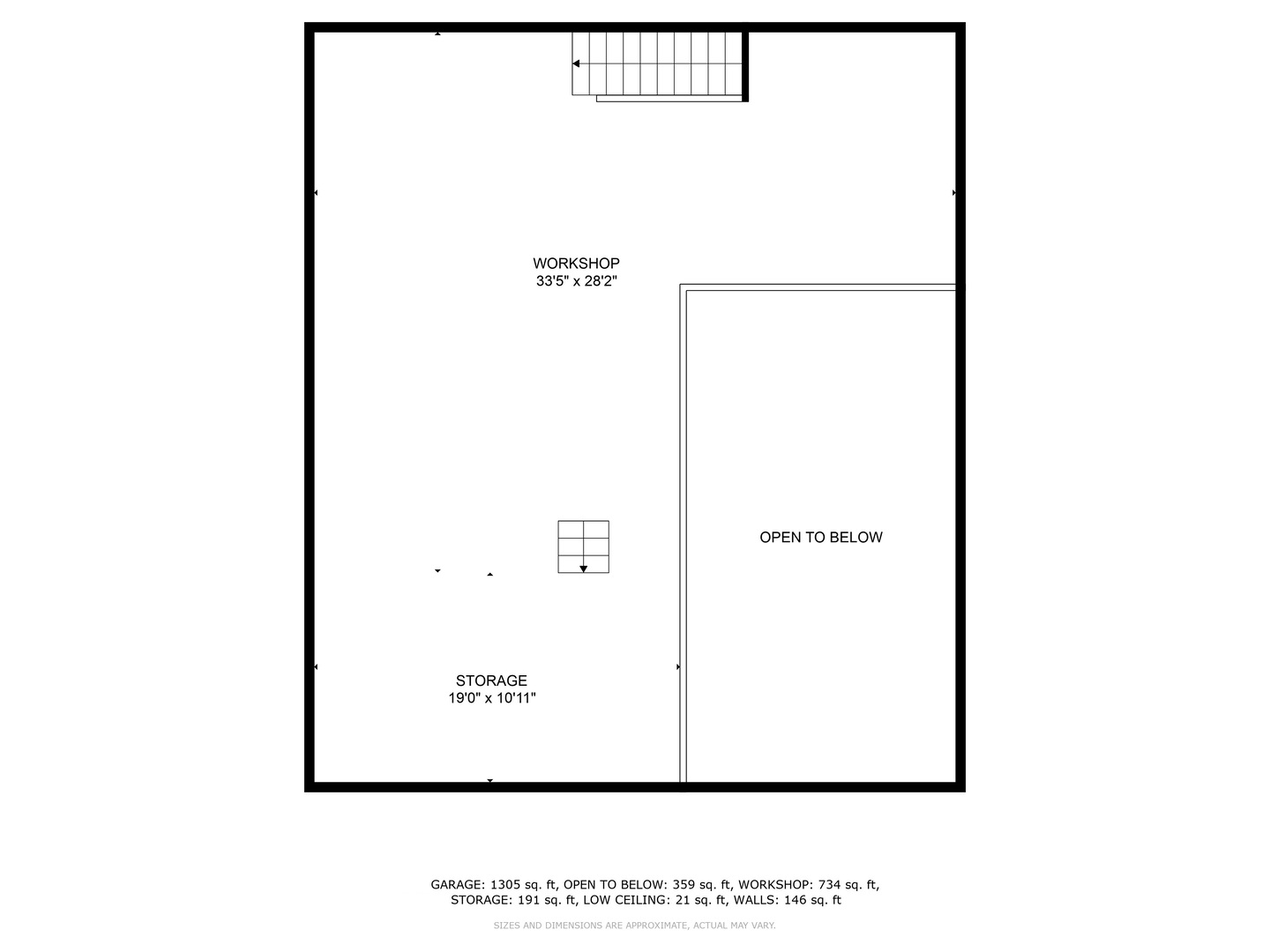 Gallery Image 61