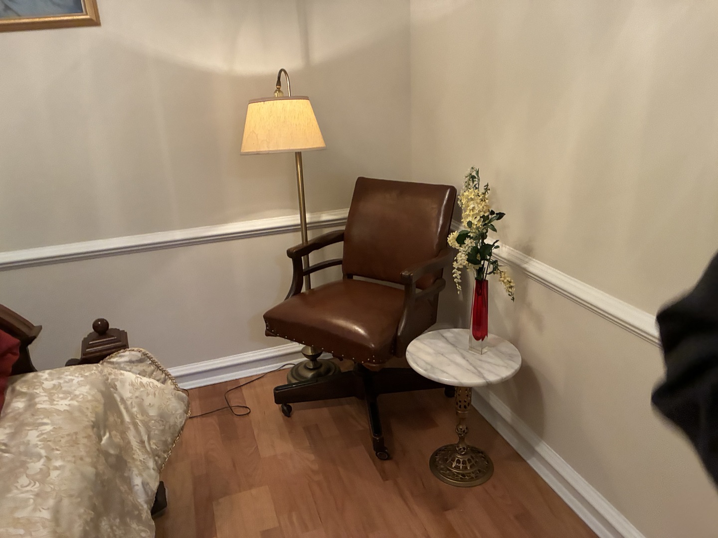 Gallery Image 21