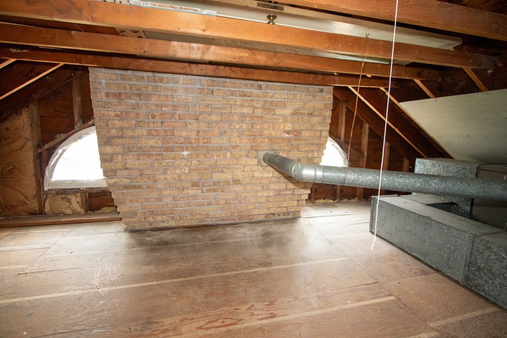 Gallery Image 38