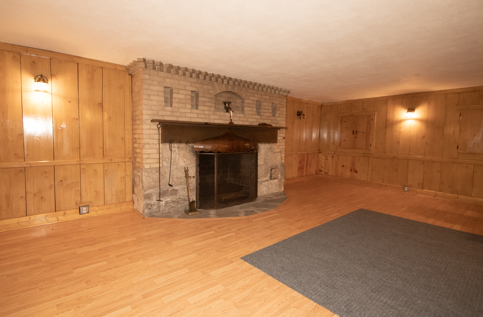 Gallery Image 39