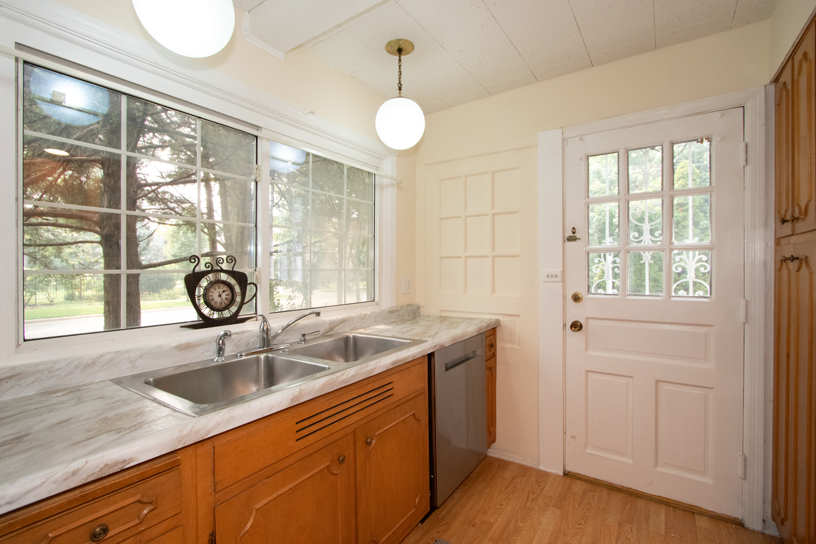 Gallery Image 12