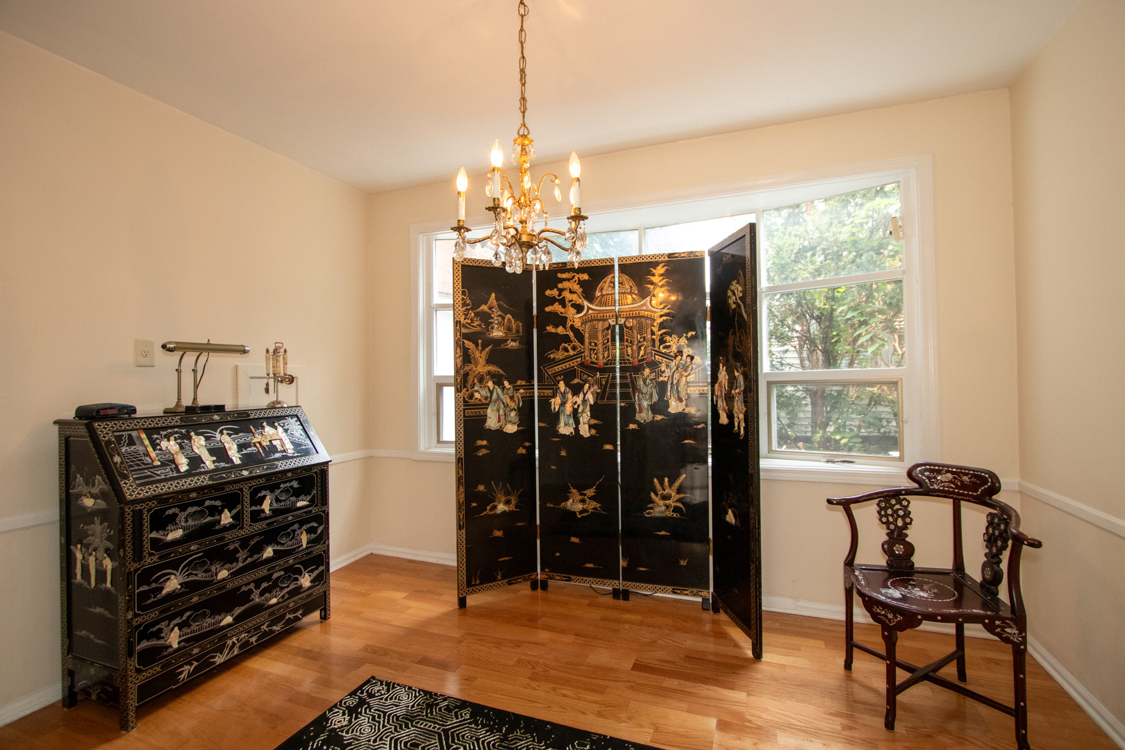 Gallery Image 19