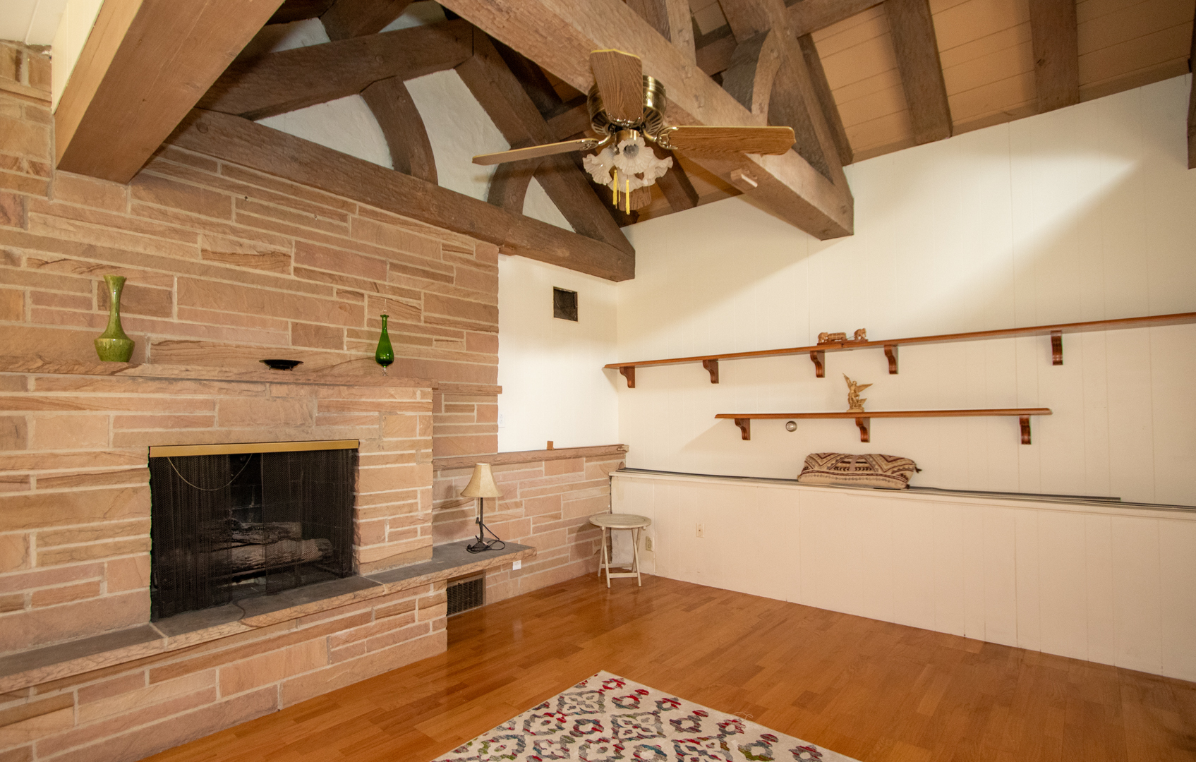 Gallery Image 7