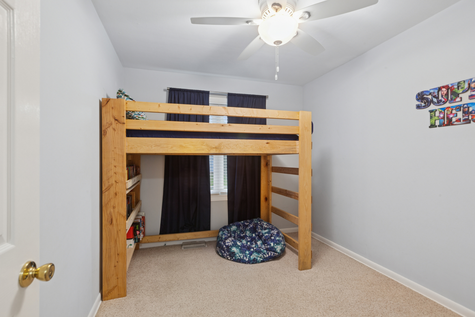 Gallery Image 12