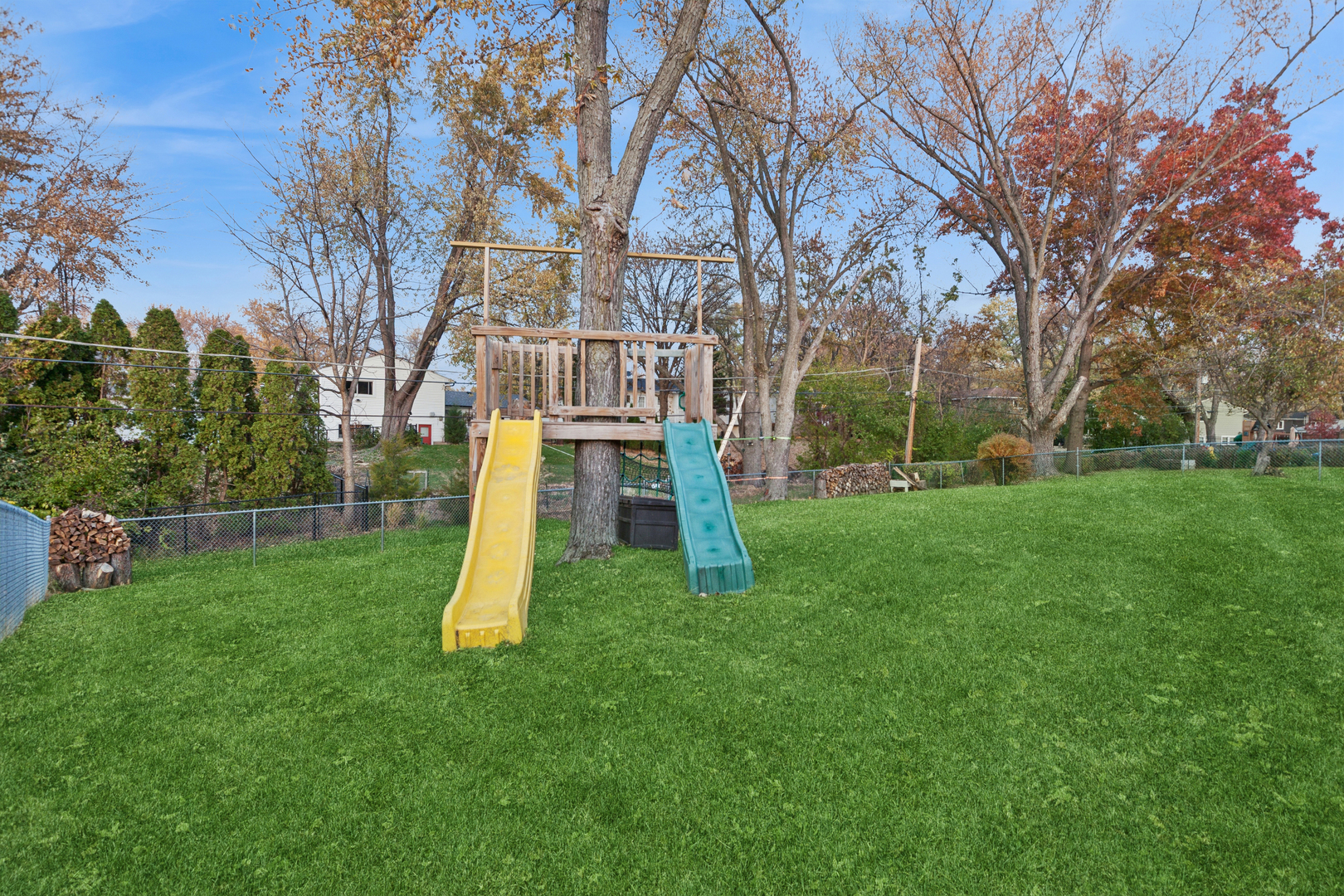 Gallery Image 17