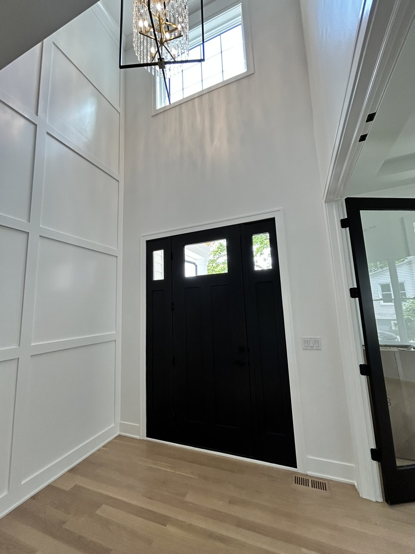 Gallery Image 10