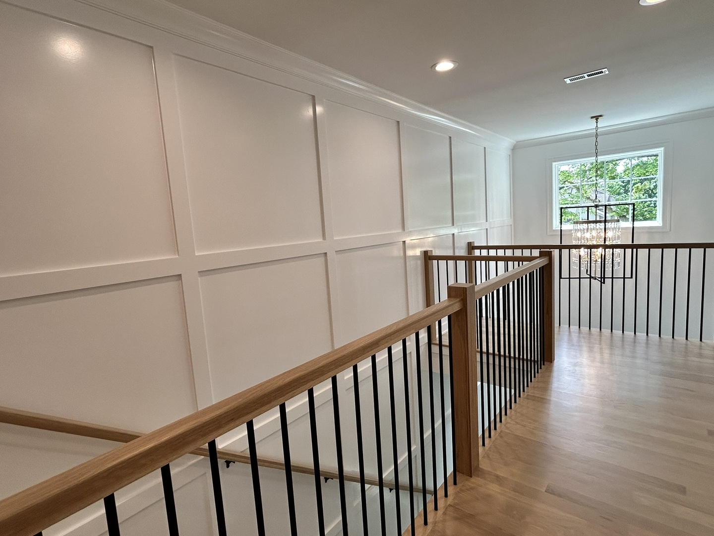 Gallery Image 13