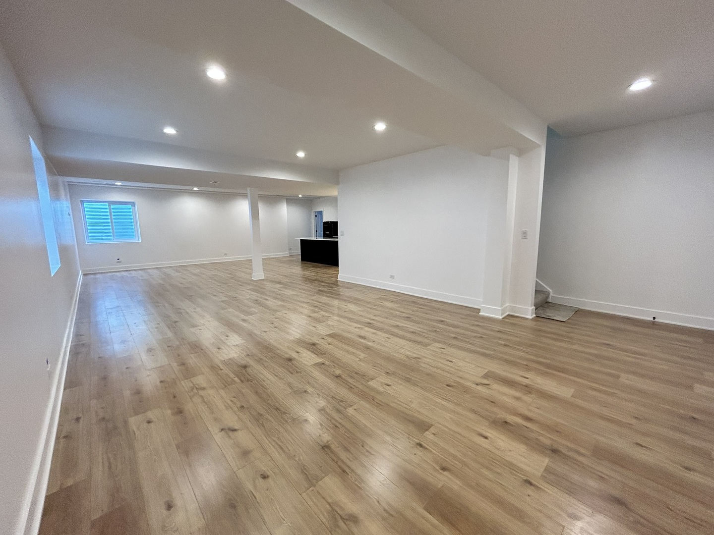 Gallery Image 25