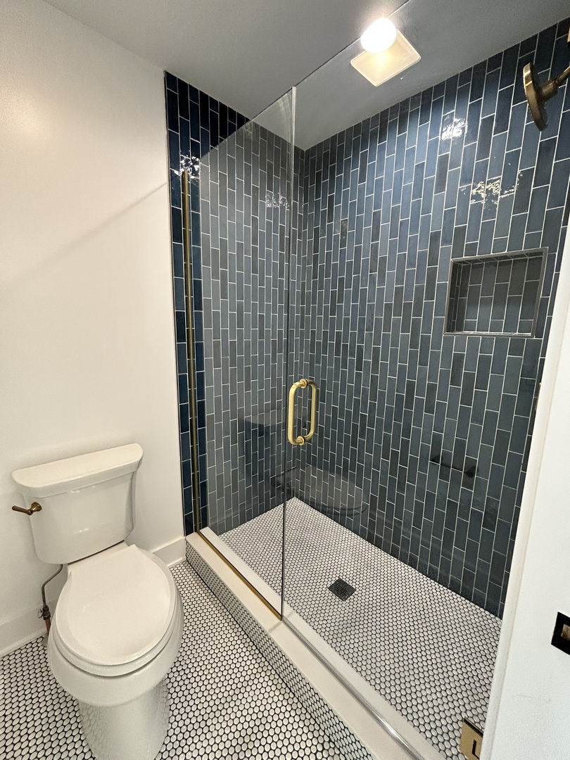 Gallery Image 21