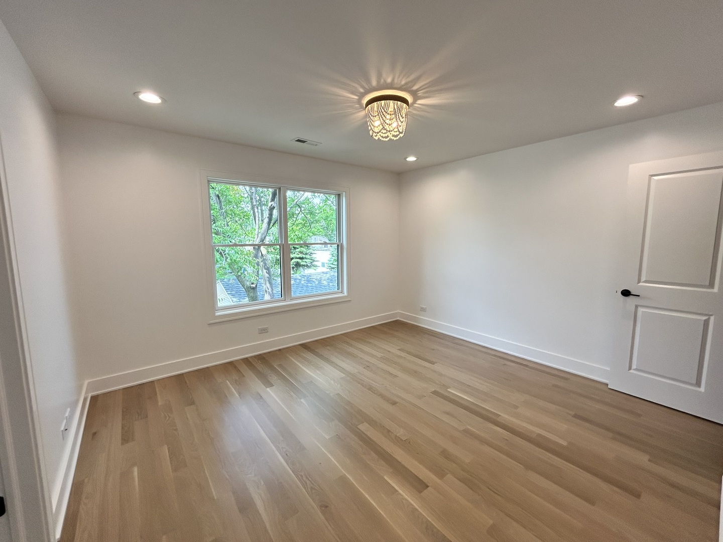 Gallery Image 19