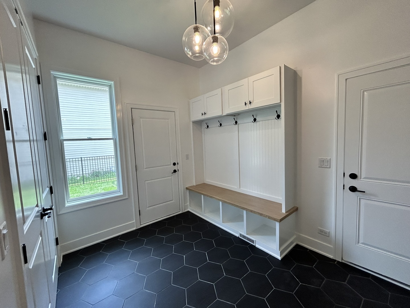 Gallery Image 11