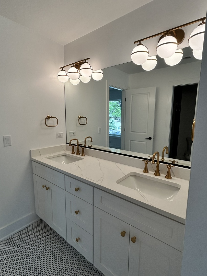 Gallery Image 18