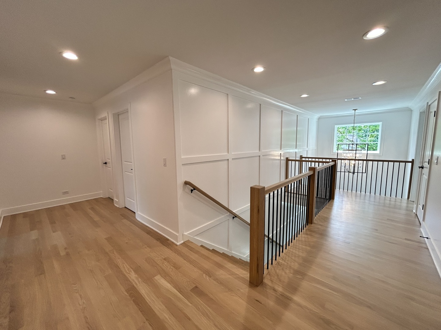 Gallery Image 14