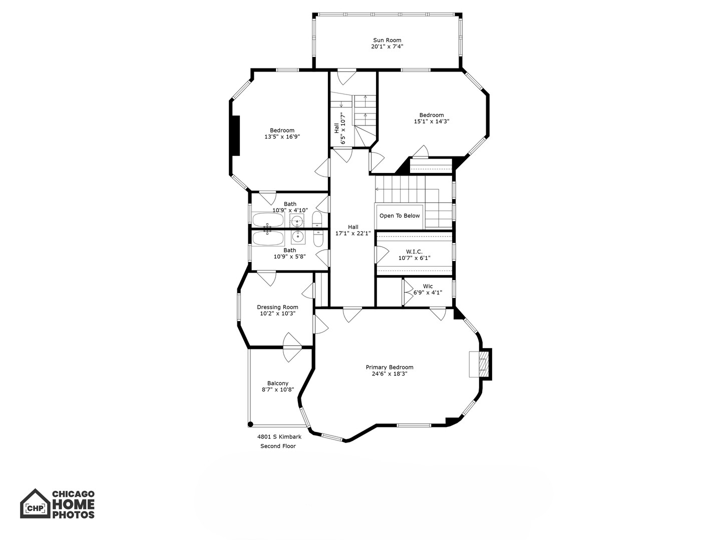 Gallery Image 45