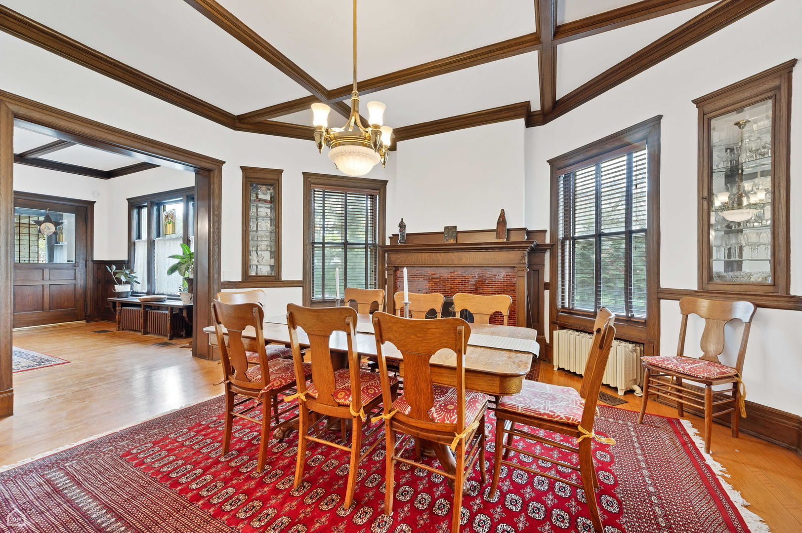 Gallery Image 11