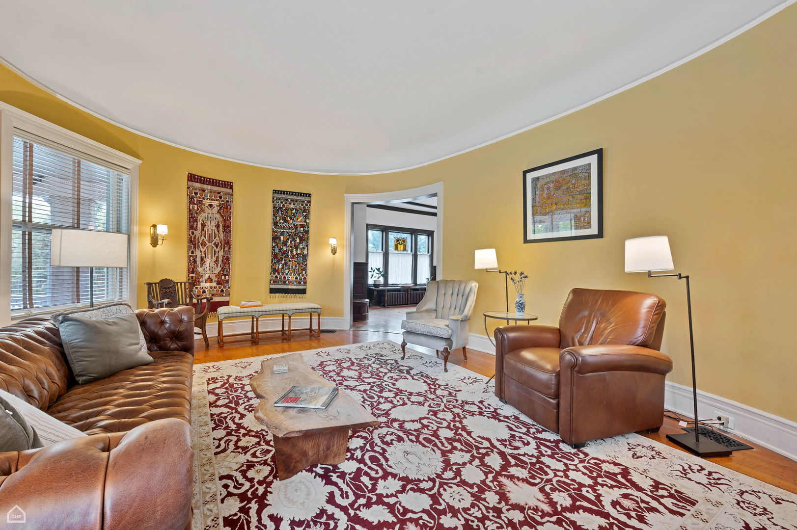 Gallery Image 9