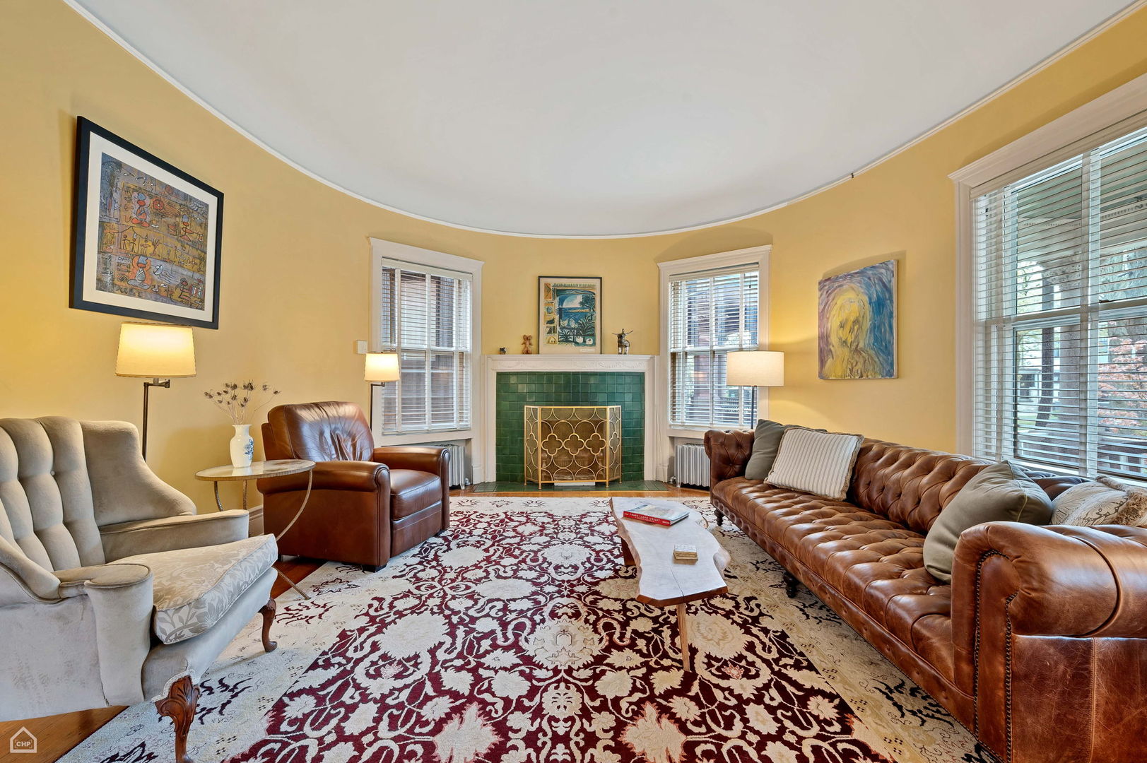 Gallery Image 8