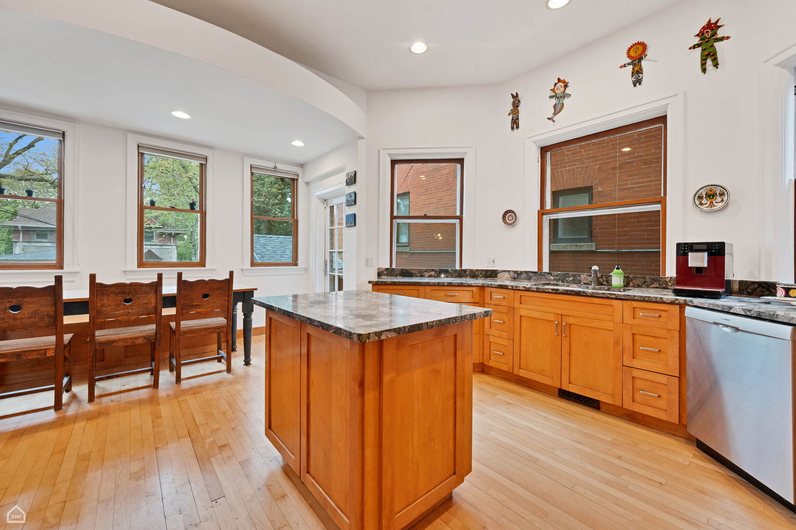 Gallery Image 13