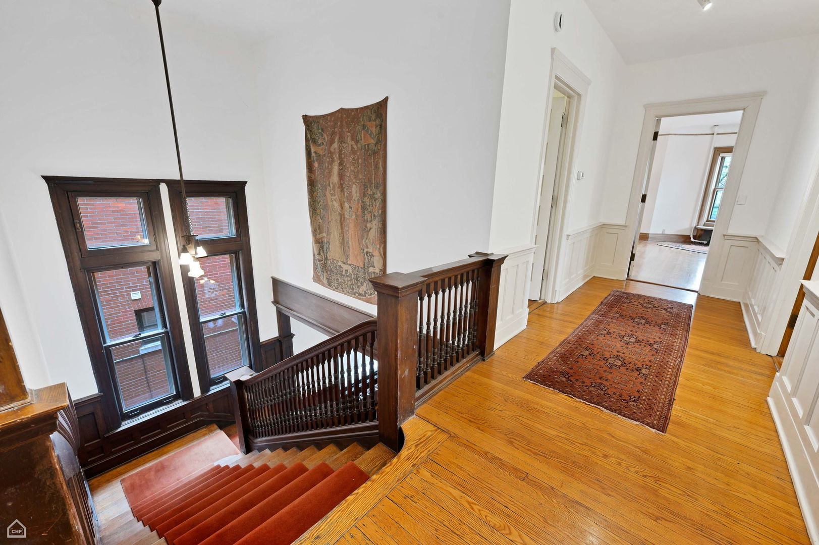 Gallery Image 17