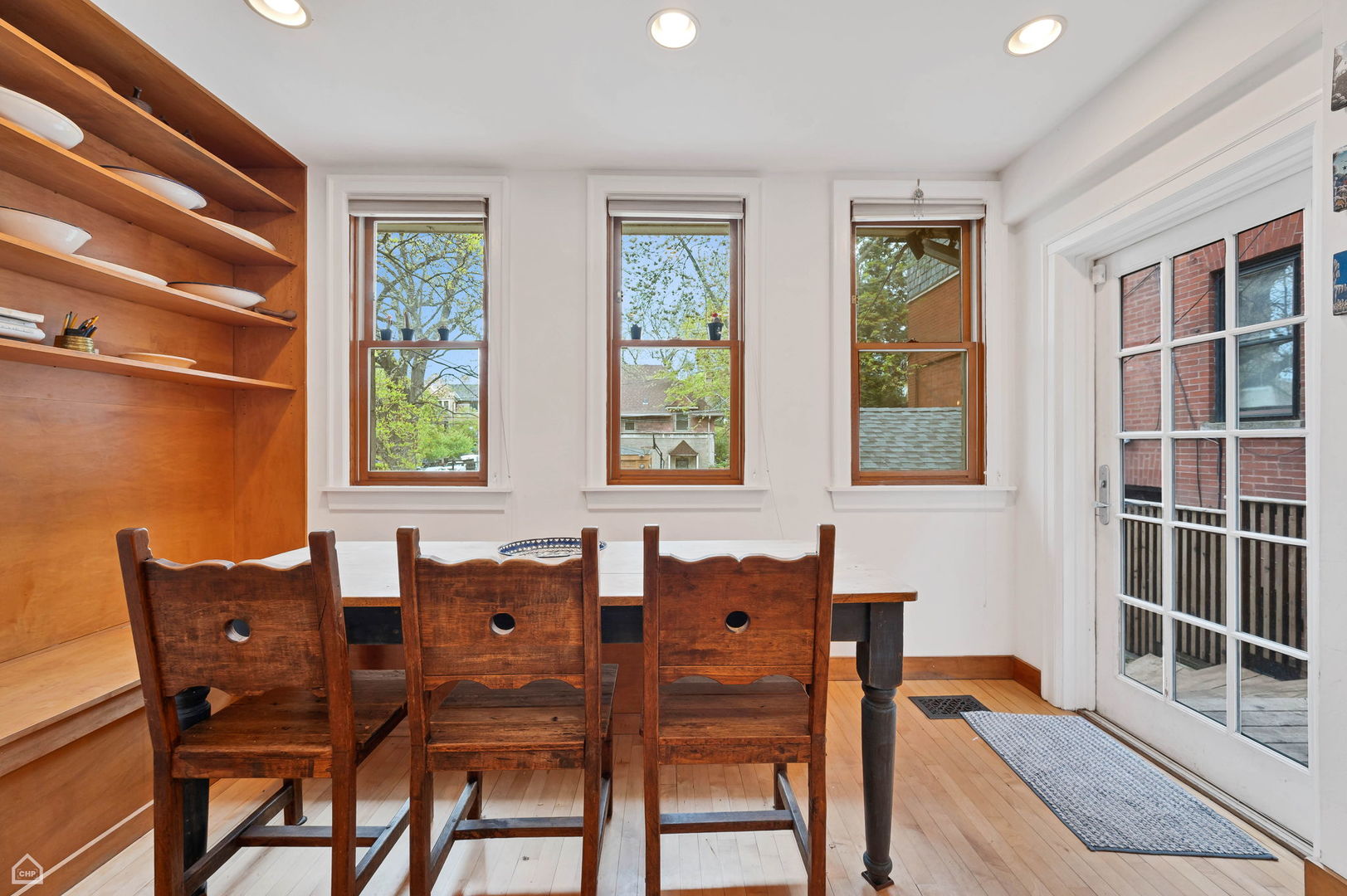 Gallery Image 15