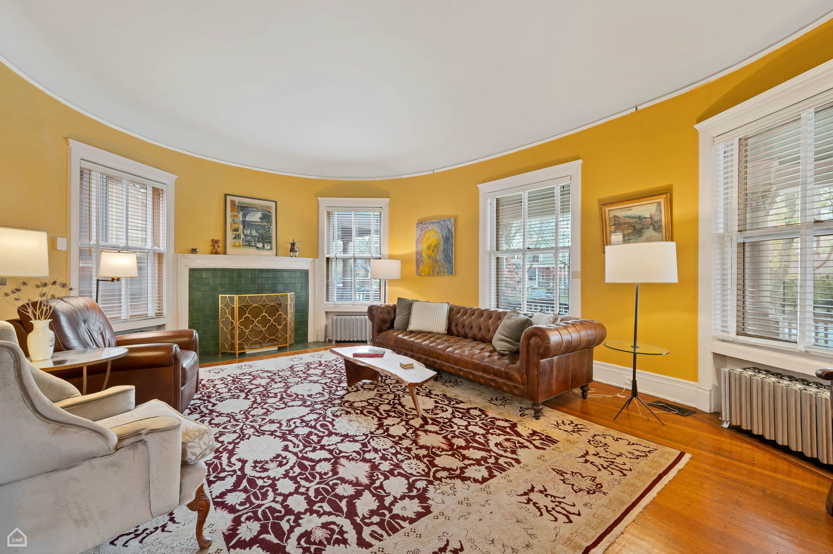Gallery Image 7