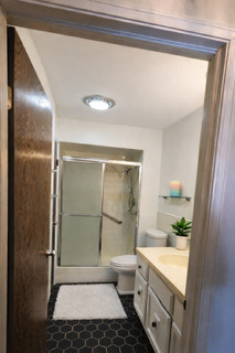 Gallery Image 35