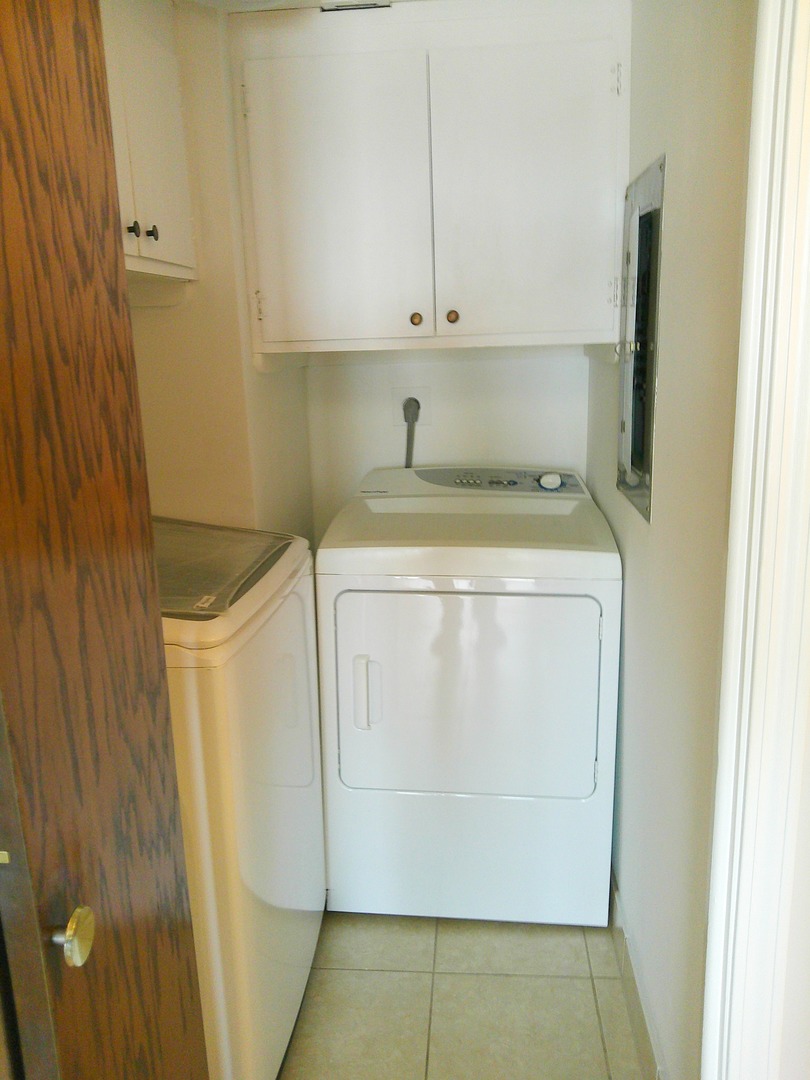 Gallery Image 22